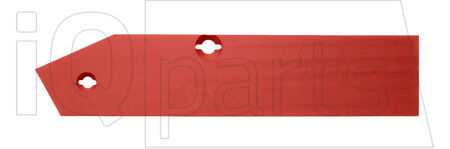 Anlage 020620  N 15 G 1