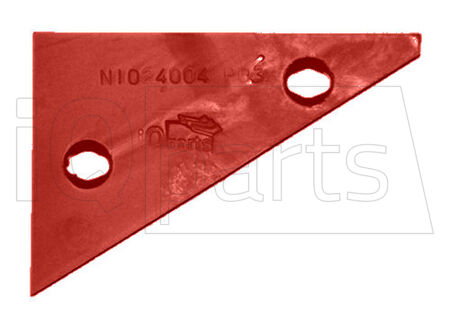 Anlagenspitze 024004  N15G