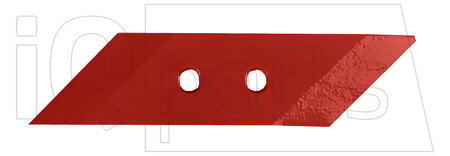 Punta reversibile 024104  N15G, 024104  N15G