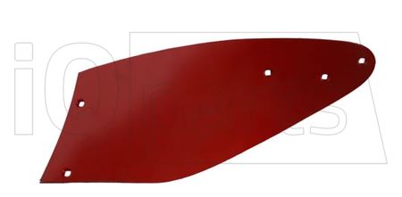 Versoio P5101601  WS275 li