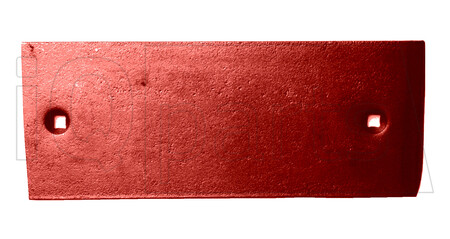 Anlagenschoner P5800901P