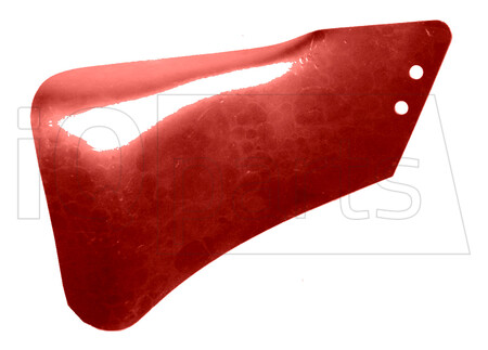 Versoir de Rasette P82 045 01