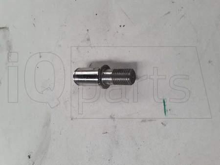 BOLZEN LAGERBOLZEN  P8301402