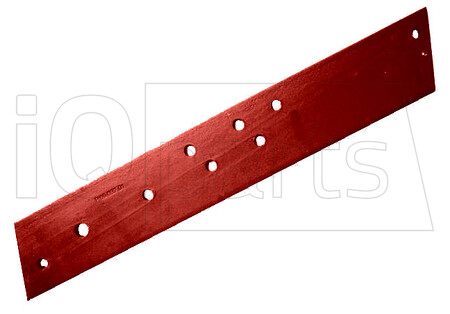 Anlage P8903701, P8903701P