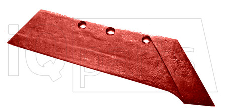 Soc P9303103  WY4000 li