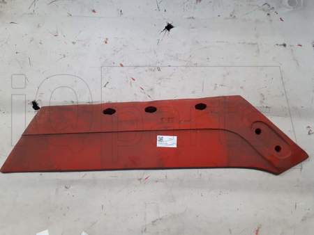 Soc pour pointe reversible P9303106  WY4000M li