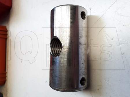 NUT SPINDELM. PD630005 (827177W)