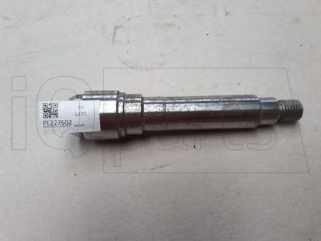 Axle RADACHSE PE227602 