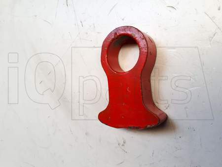 PAWL KLINKE  PF010004