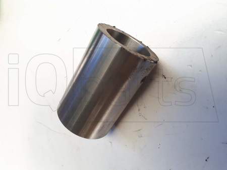 HUELSE DISTANZHUELSE  PF020201