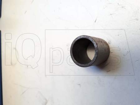 Brazo GRINDELLAGERBUCHSE