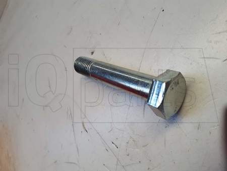 Болт Scherschraube M16x85