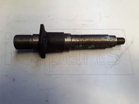 Axle RADACHSE  (841130)