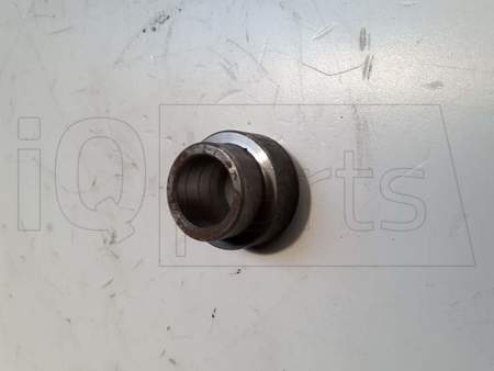 BUCHSE DISTANZBUCHSE