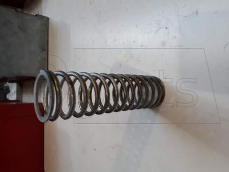 FEDER DRUCKFEDER (818770)