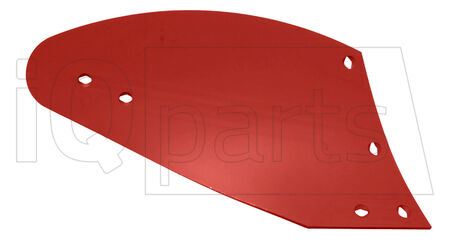 Versoir HST 1120 CV0 00037, HST1120 CV000037, PK300102BP UN350