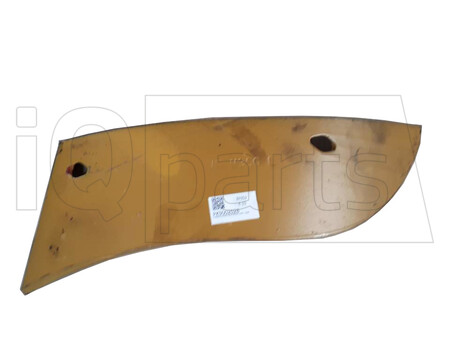 Canto de desgaste PK900202  M350 li