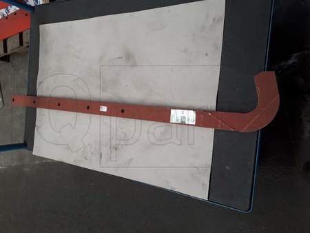 HOOK FANGHAKENVORDERTEIL