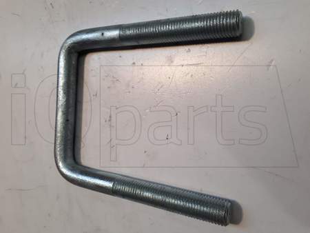 surub BUEGELSCHRAUBE M16