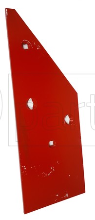 plaz PR103401  M430 RE