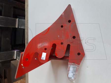 PFLUGKOPF GESCHW. UL/ULST