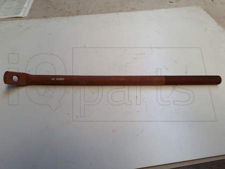 Mollblechstuetze STUETZE WXL430