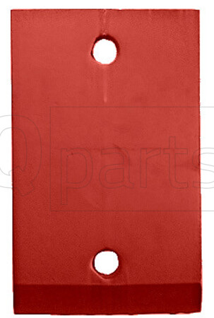 Anlagenschoner PR7 030 04P