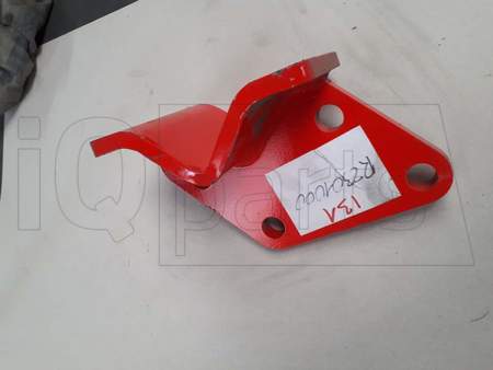 WALZE WALZENBEFESTIGUNG GESCHW.