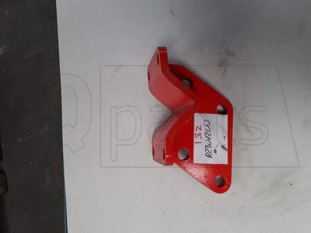 ROLLER WALZENBEFESTIGUNG GESCHW.