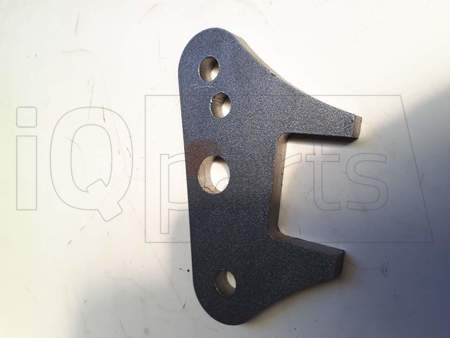 PLATTE VERSTELLPLATTE