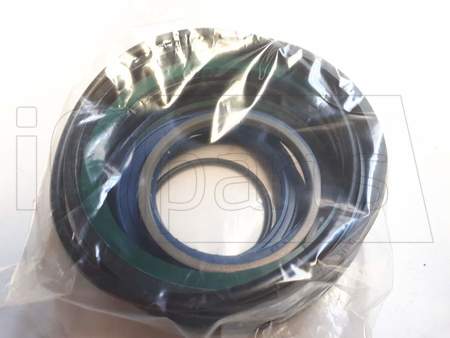 Gasket set HYDRAULIKZYL. 115X60X542.5 