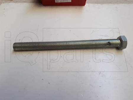 Boulon SKT-SCHRAUBE, M24X300 VZ