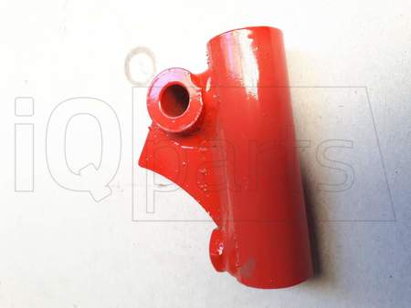 JOINT KREUZGELENK GESCHW.