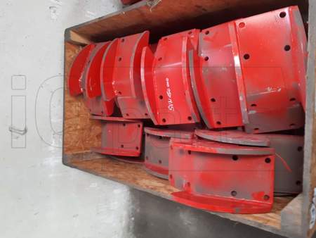 HALTER HALTER GESCHW.