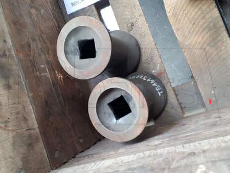 Distanzstueck DISTANZSTUECK