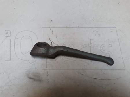 Eggenzinke 1.1699.0127.0, Zinke Roterra Gruppe 25