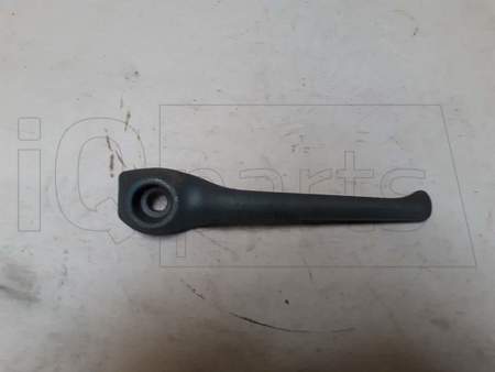 Dent de herse 1.1699.0128.0, Zinke Roterra Gruppe 25