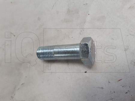 Schraube SKT-SCHRAUBE, M24X80 - 10.9