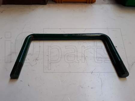 Болт BUEGELSCHRAUBE M16