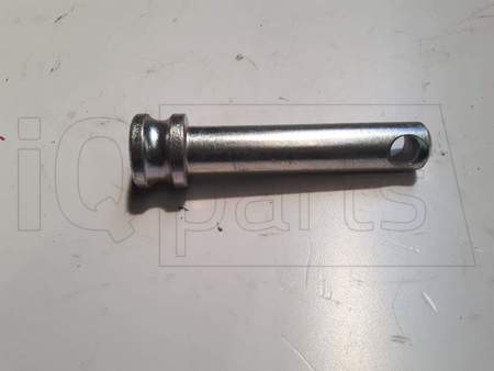 Bolts VORSTECKBOLZEN