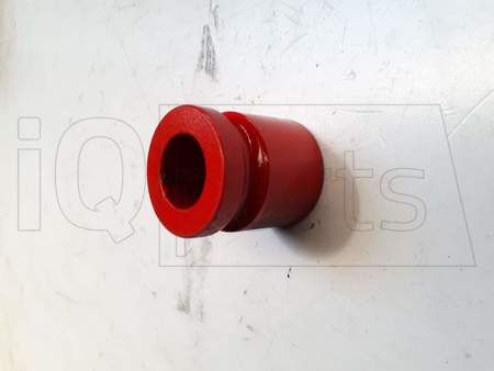 BUSH FEDERWIDERLAGER