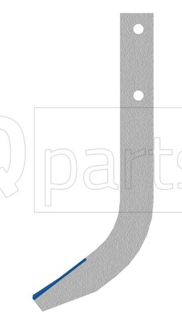 RIDGER TINE RRT3700A DIAMANT 