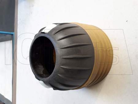 Miscellaneous SCHUTZTRICHTER COMER T50/T60/V60