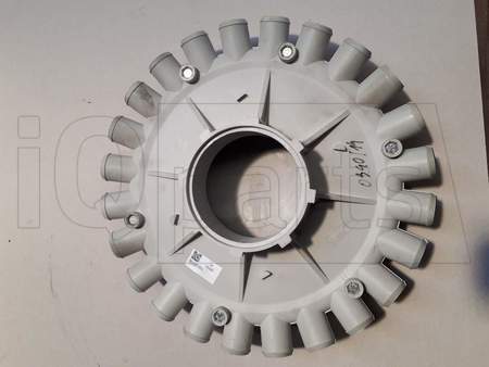 DIVERSES VERTEILER 24