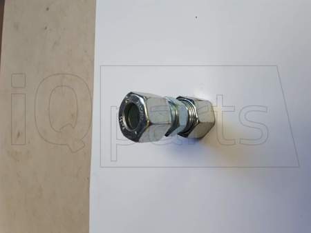 Miscellaneous VERSCHRAUBUNG G 12-L A3C