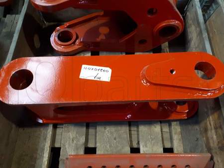 Miscellaneous SCHWINGE 1