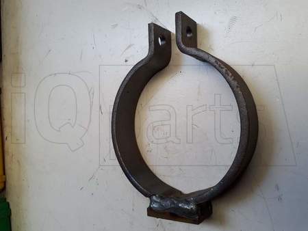 Miscellaneous SCHELLE GESCHW.