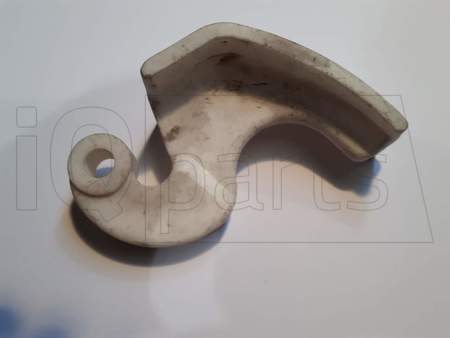 Miscellaneous VERSCHLUSS