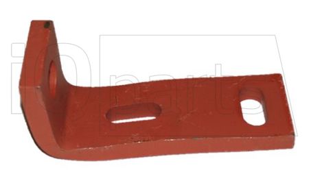 Miscellaneous STUETZWINKEL LINKS (UNIVERSAL)