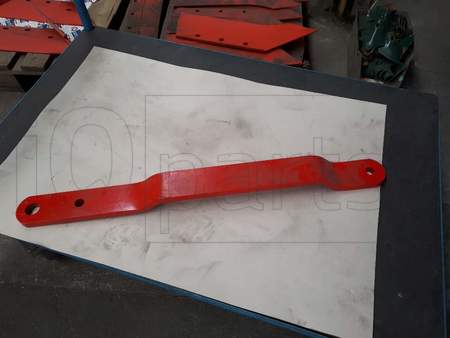 Miscellaneous STUETZSTREBE